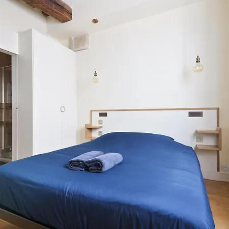Quartier Panthéon 2 Free Netflix *