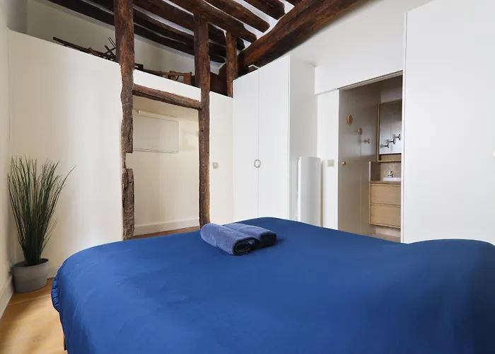 Quartier Pantheon 2 Free Netflix *