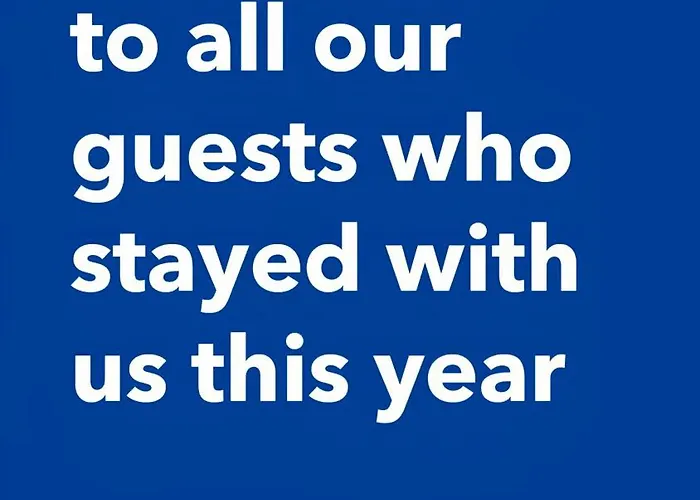 Quartier Pantheon 2 Free Netflix * Paryż