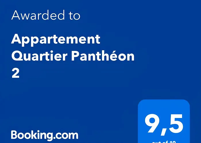 Quartier Pantheon 2 Free Netflix *